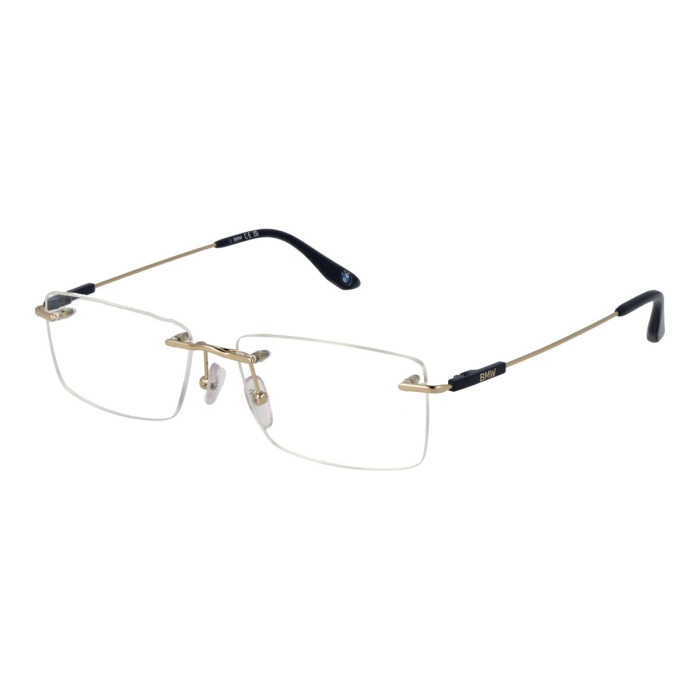 Men' Spectacle frame BMW BW5066-H 56032