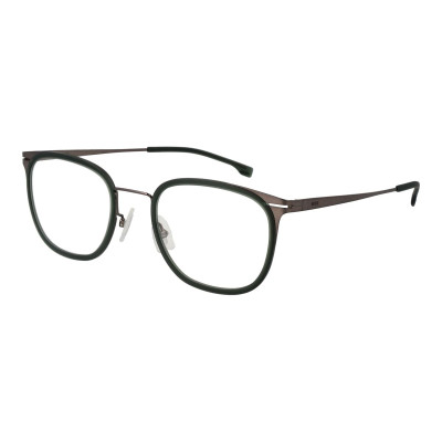 Men' Spectacle frame Hugo Boss BOSS 1427 530OC
