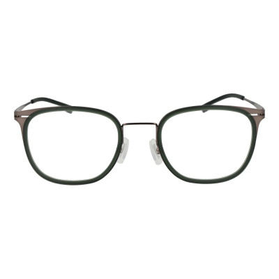 Men' Spectacle frame Hugo Boss BOSS 1427 530OC