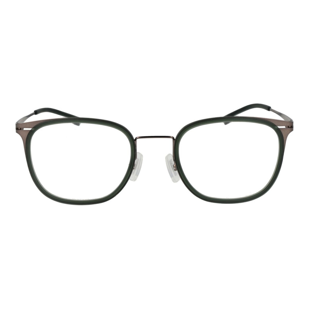 Men' Spectacle frame Hugo Boss BOSS 1427 530OC