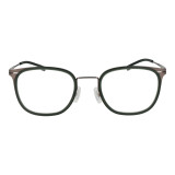 Men' Spectacle frame Hugo Boss BOSS 1427 530OC