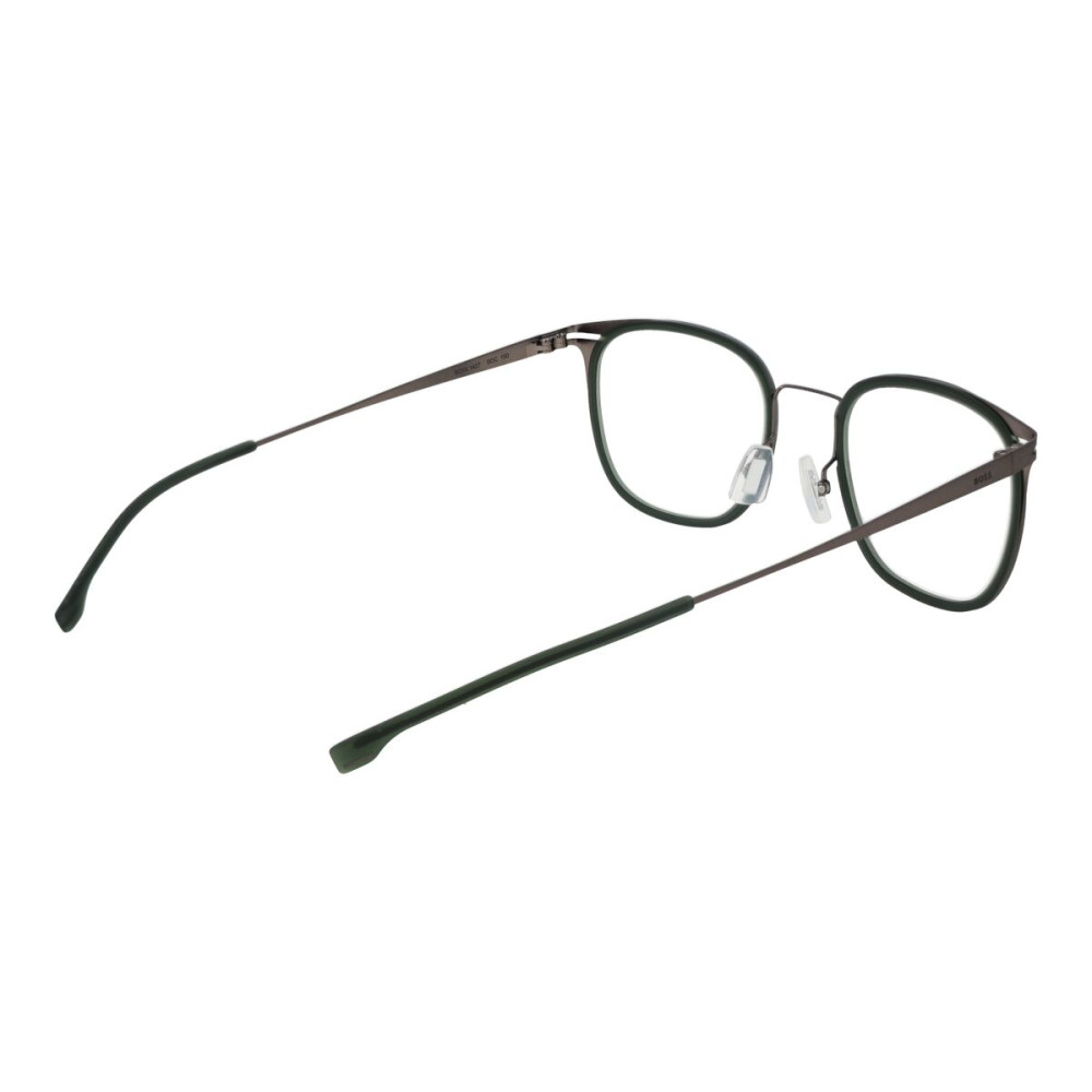 Men' Spectacle frame Hugo Boss BOSS 1427 530OC