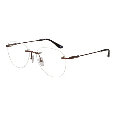 Men' Spectacle frame BMW BW5067-H 56035