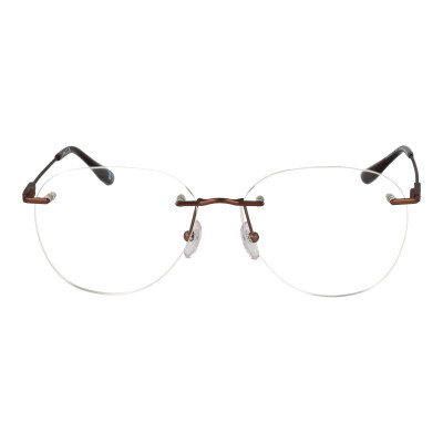 Men' Spectacle frame BMW BW5067-H 56035
