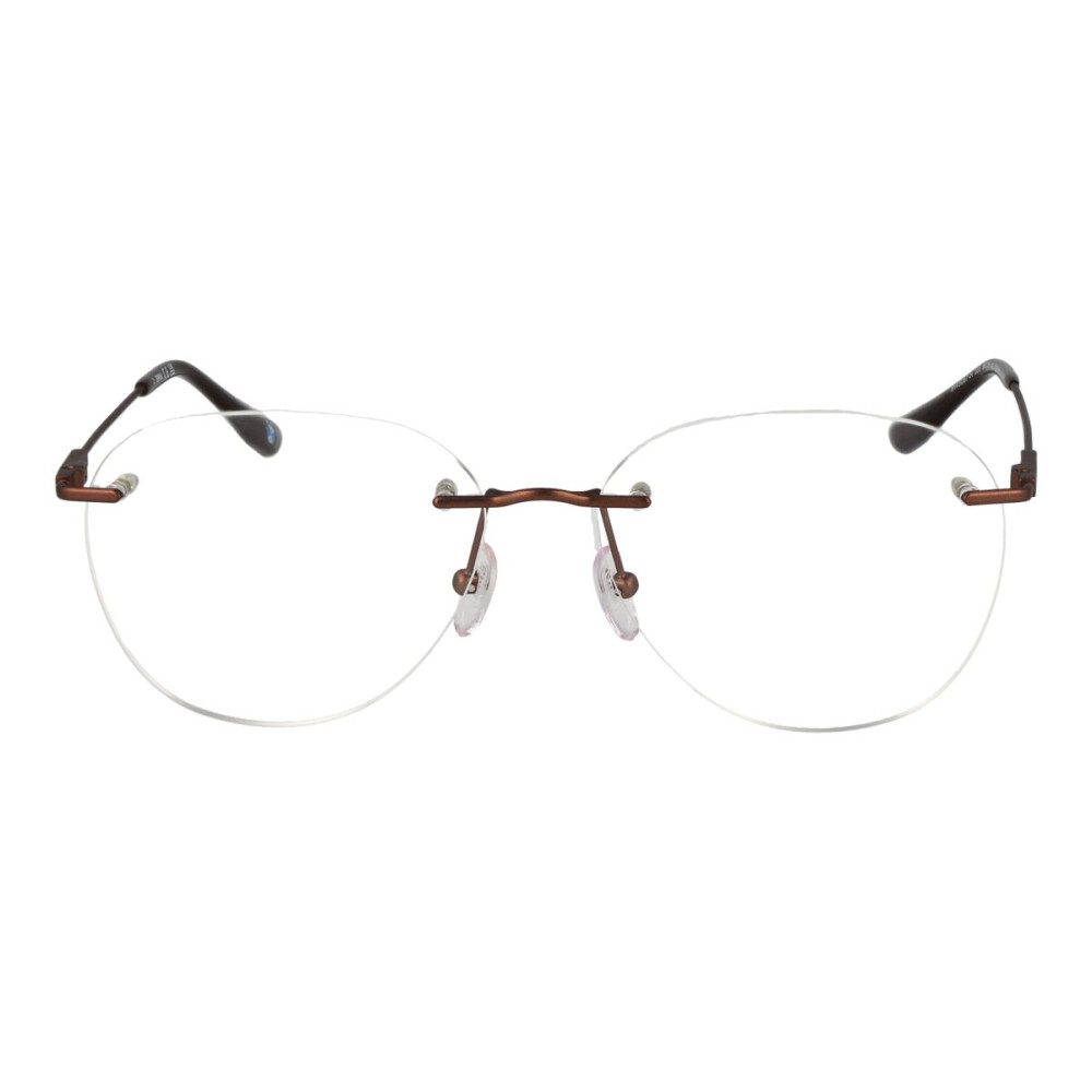 Men' Spectacle frame BMW BW5067-H 56035