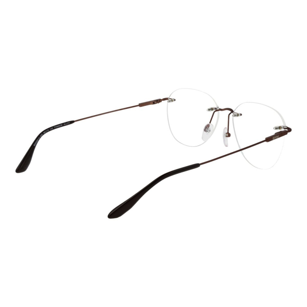 Men' Spectacle frame BMW BW5067-H 56035