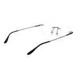 Men' Spectacle frame BMW BW5067-H 56035