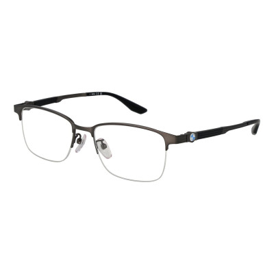Men' Spectacle frame BMW BW5051-H 54013
