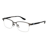 Men' Spectacle frame BMW BW5051-H 54013