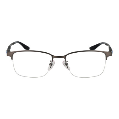 Men' Spectacle frame BMW BW5051-H 54013