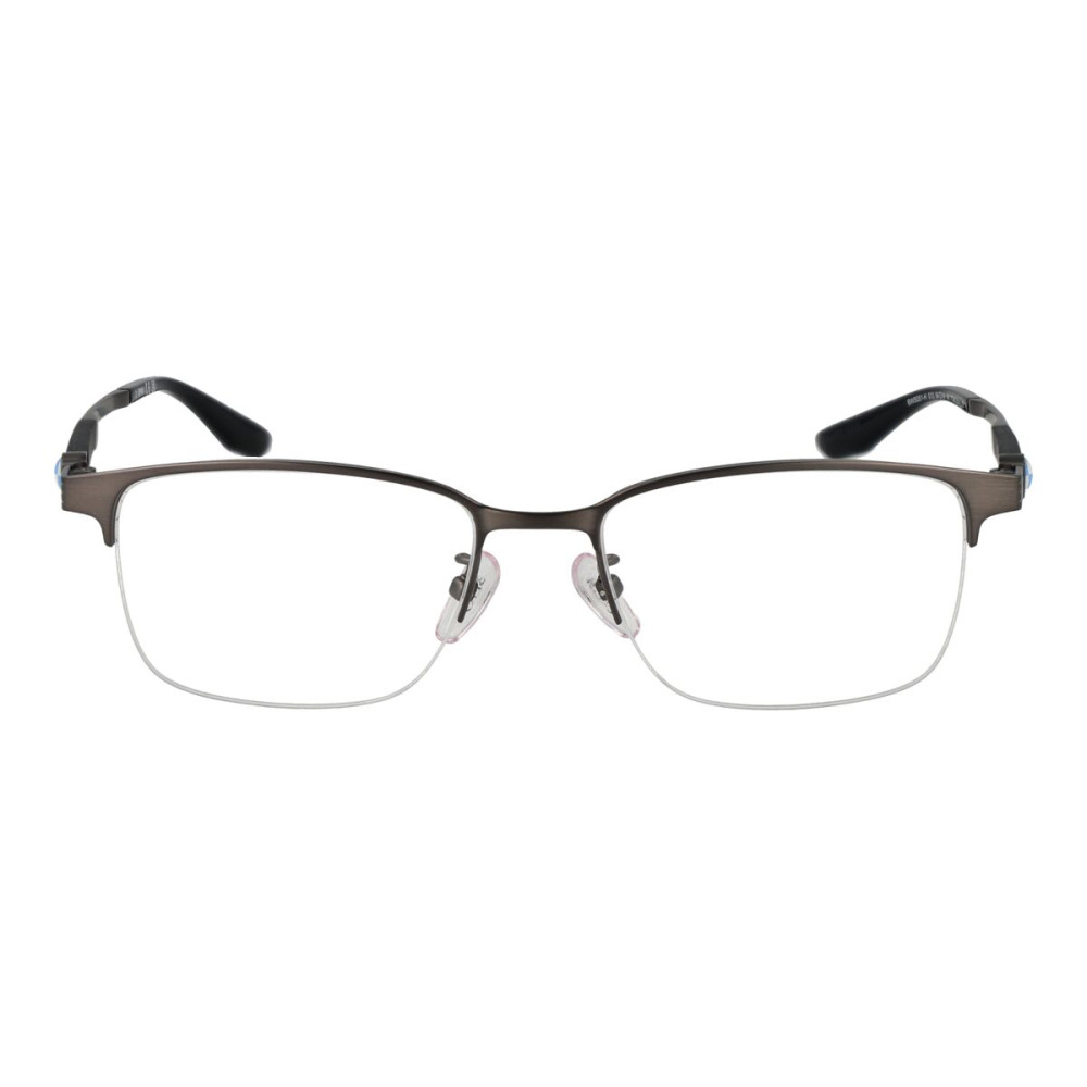 Men' Spectacle frame BMW BW5051-H 54013