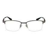 Men' Spectacle frame BMW BW5051-H 54013