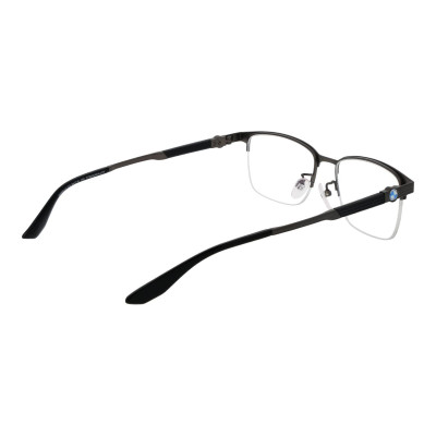 Men' Spectacle frame BMW BW5051-H 54013