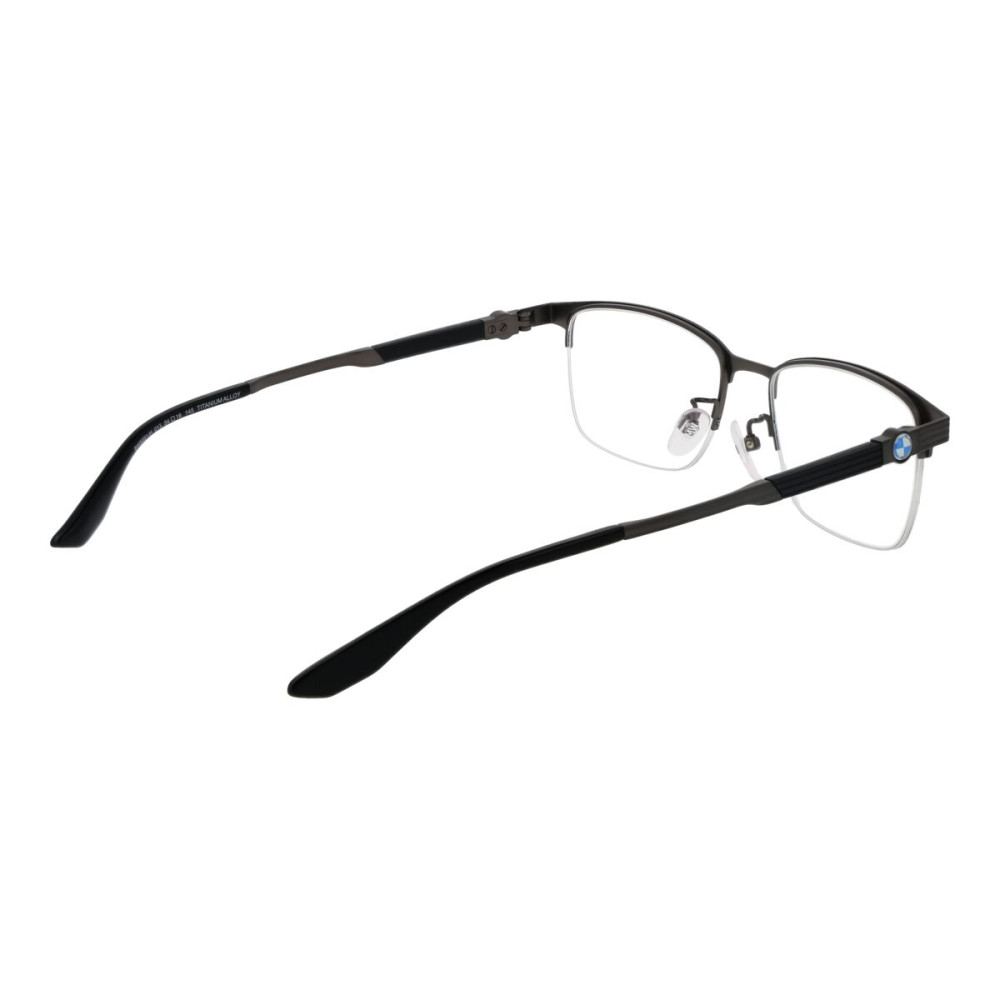 Men' Spectacle frame BMW BW5051-H 54013