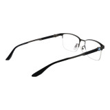 Men' Spectacle frame BMW BW5051-H 54013