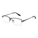 Men' Spectacle frame BMW BW5038-H 56002