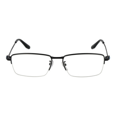 Men' Spectacle frame BMW BW5038-H 56002