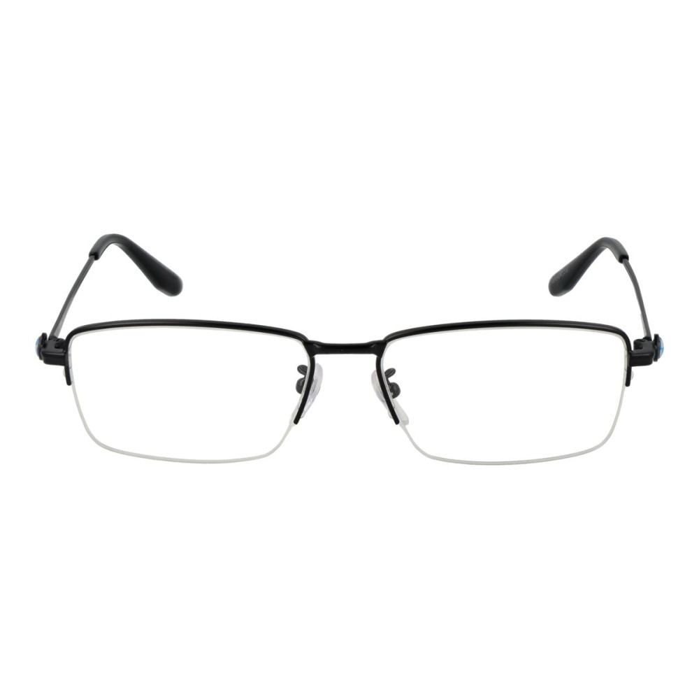 Men' Spectacle frame BMW BW5038-H 56002