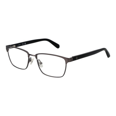 Men' Spectacle frame Guess GU50091 53007