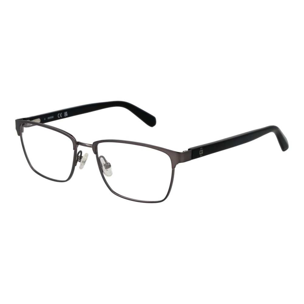 Men' Spectacle frame Guess GU50091 53007