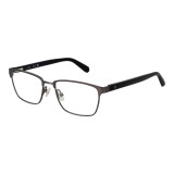 Men' Spectacle frame Guess GU50091 53007