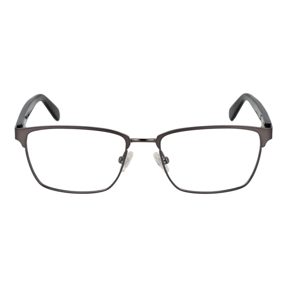 Men' Spectacle frame Guess GU50091 53007