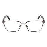 Men' Spectacle frame Guess GU50091 53007