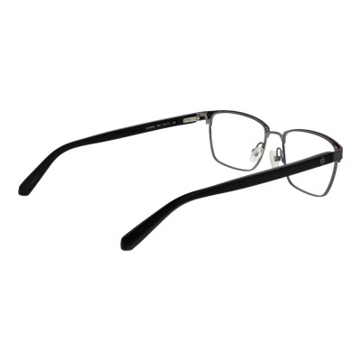 Men' Spectacle frame Guess GU50091 53007