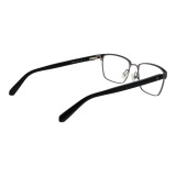 Men' Spectacle frame Guess GU50091 53007