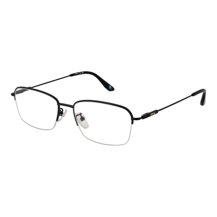 Men' Spectacle frame BMW BW5068-H 56002