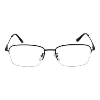 Men' Spectacle frame BMW BW5068-H 56002