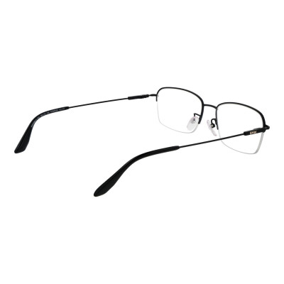 Men' Spectacle frame BMW BW5068-H 56002