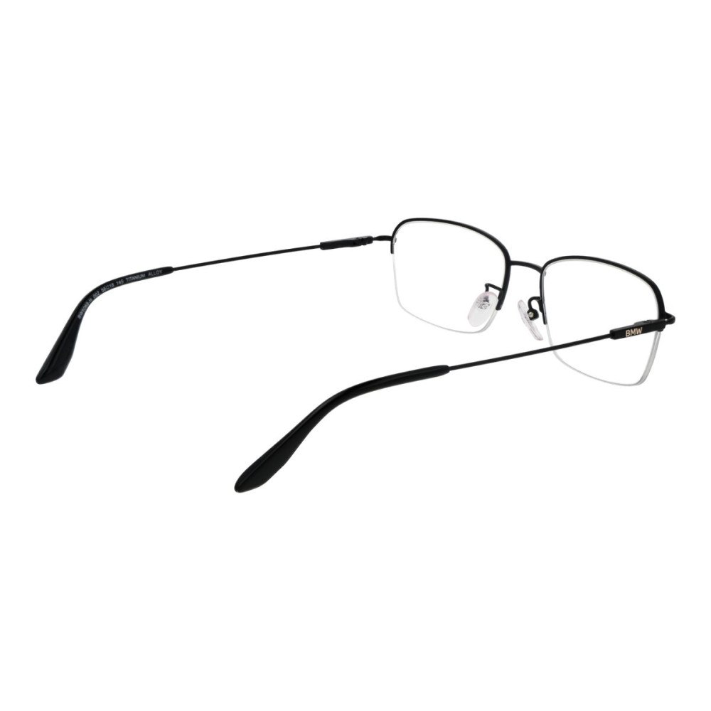 Men' Spectacle frame BMW BW5068-H 56002