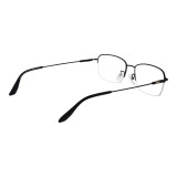 Men' Spectacle frame BMW BW5068-H 56002