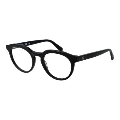 Men' Spectacle frame Guess GU50134 49001