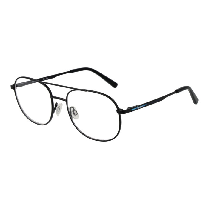 Men' Spectacle frame Pepe Jeans PJ1382 52C1