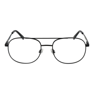 Men' Spectacle frame Pepe Jeans PJ1382 52C1