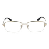 Men' Spectacle frame BMW BW5045-H 57032