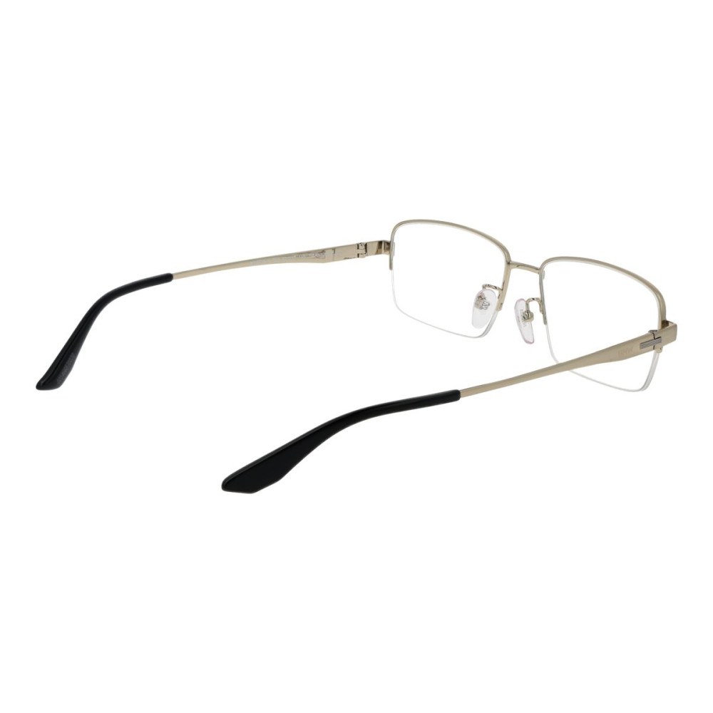 Men' Spectacle frame BMW BW5045-H 57032