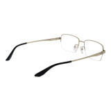 Men' Spectacle frame BMW BW5045-H 57032