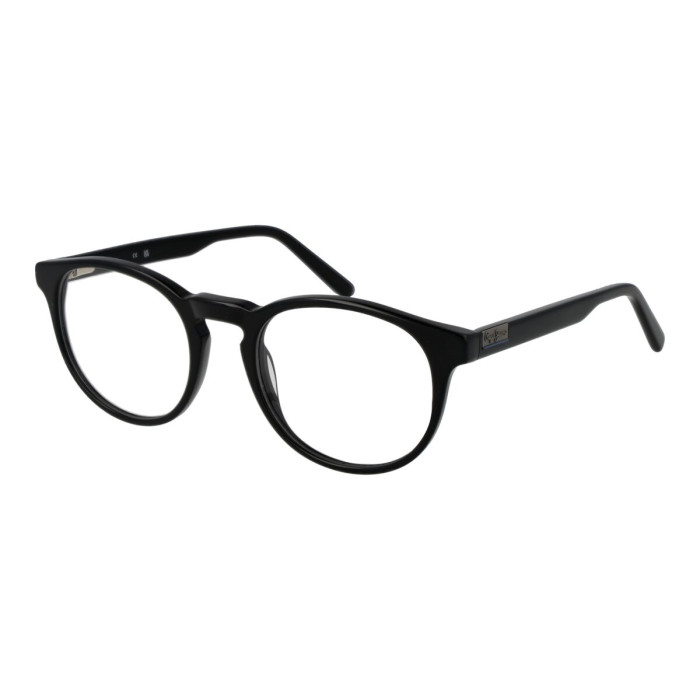 Men' Spectacle frame Pepe Jeans PJ3534 51001