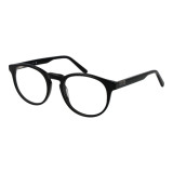 Men' Spectacle frame Pepe Jeans PJ3534 51001