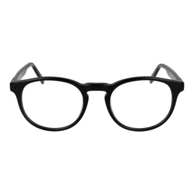 Men' Spectacle frame Pepe Jeans PJ3534 51001