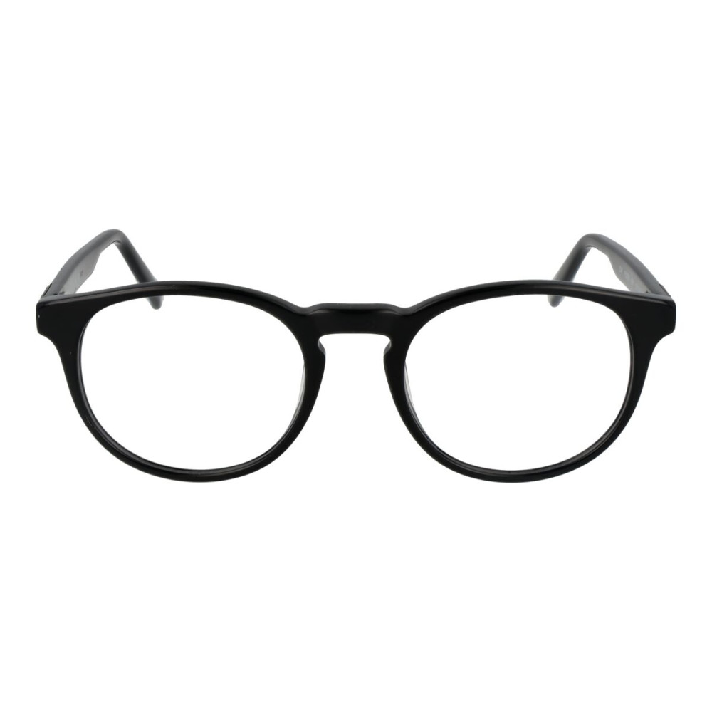 Men' Spectacle frame Pepe Jeans PJ3534 51001