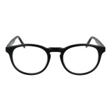 Men' Spectacle frame Pepe Jeans PJ3534 51001