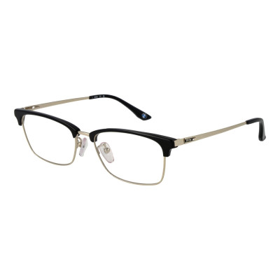 Men' Spectacle frame BMW BW5074-H 54032