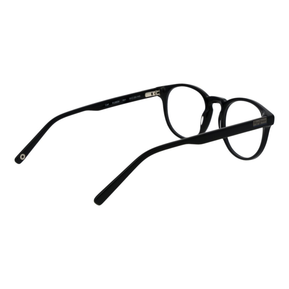Men' Spectacle frame Pepe Jeans PJ3534 51001