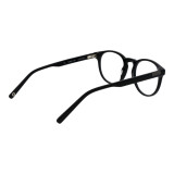 Men' Spectacle frame Pepe Jeans PJ3534 51001