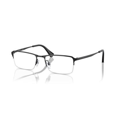 Men' Spectacle frame Emporio Armani EA 1044TD