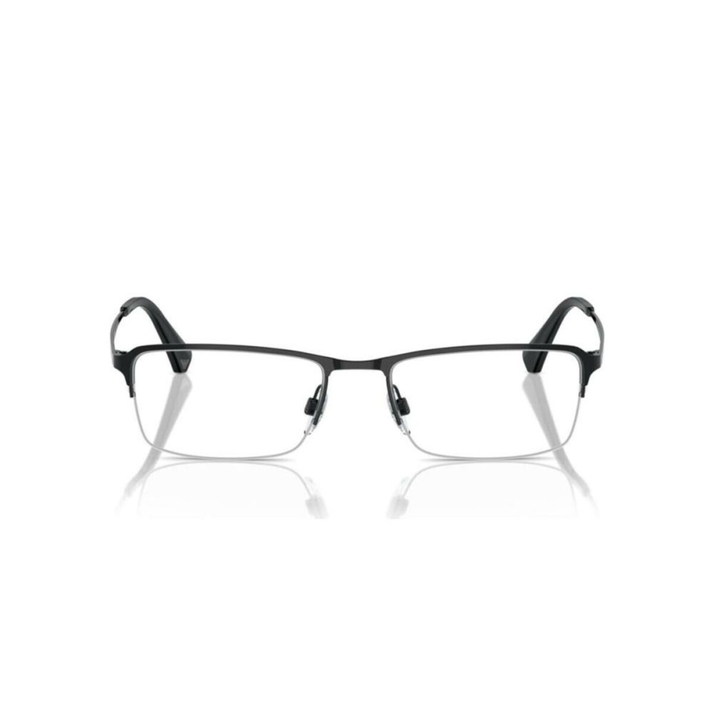 Men' Spectacle frame Emporio Armani EA 1044TD